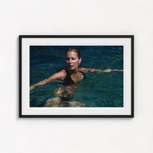Saint-Tropez - Image 3