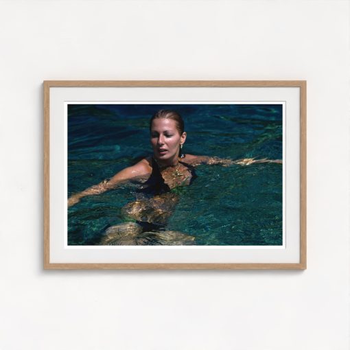 Saint-Tropez - Image 7
