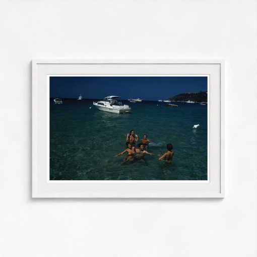 Saint-Tropez - Image 5