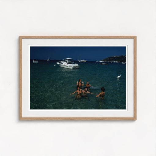 Saint-Tropez - Image 7