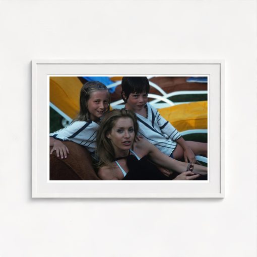 Saint-Tropez - Image 5