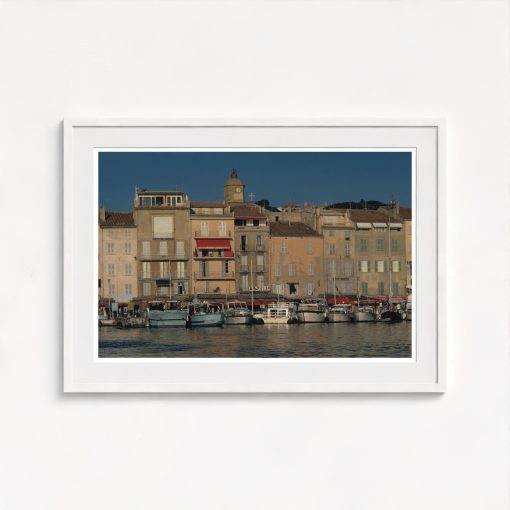 Saint-Tropez - Image 5