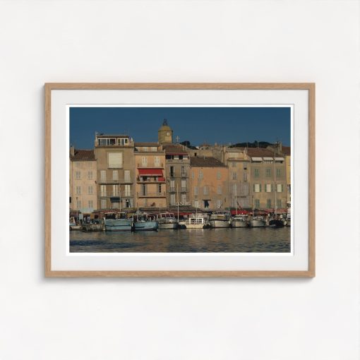 Saint-Tropez - Image 7