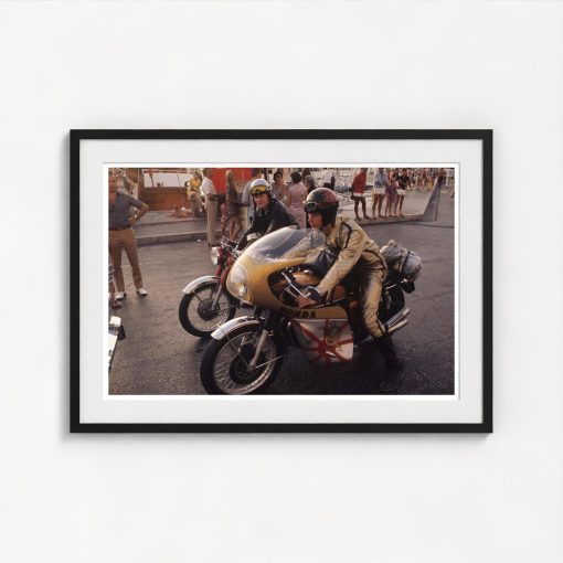 Saint-Tropez - Image 3