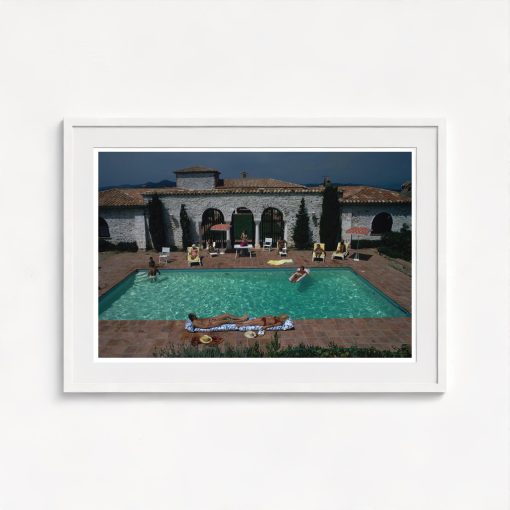 Saint-Tropez - Image 5