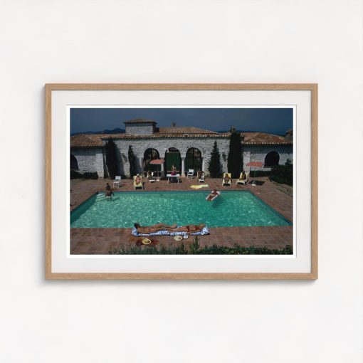Saint-Tropez - Image 7