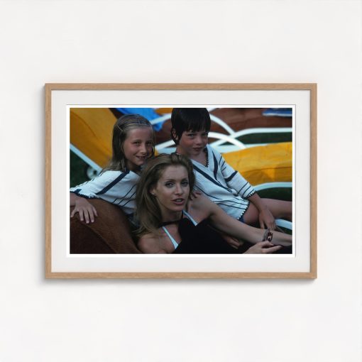 Saint-Tropez - Image 7