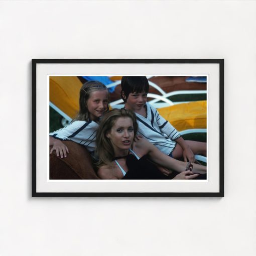 Saint-Tropez - Image 3
