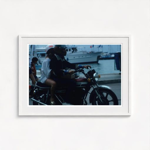Saint-Tropez - Image 5