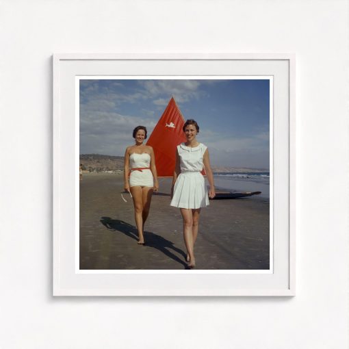San Diego Beachwear - Image 5