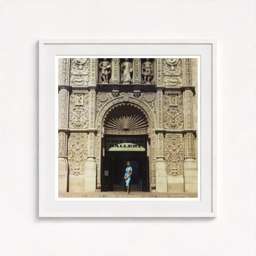 San Diego Museum of Art - Image 5