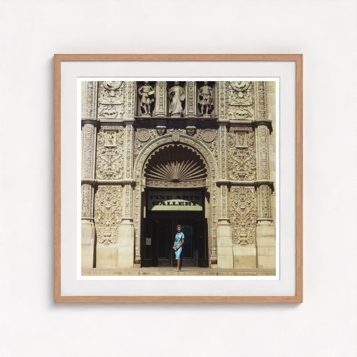 San Diego Museum of Art - Image 7