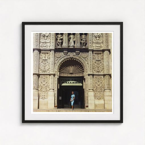 San Diego Museum of Art - Image 3