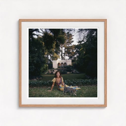 Santa Barbara - Image 7