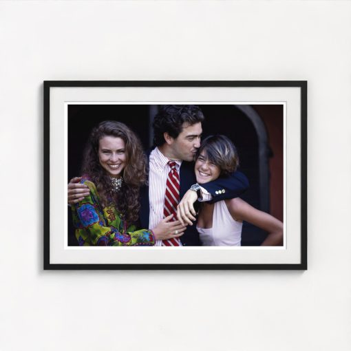 Scio Family - Image 3