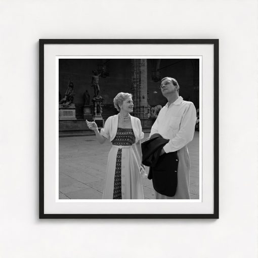 September Affair - Image 3