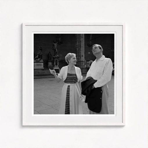 September Affair - Image 5