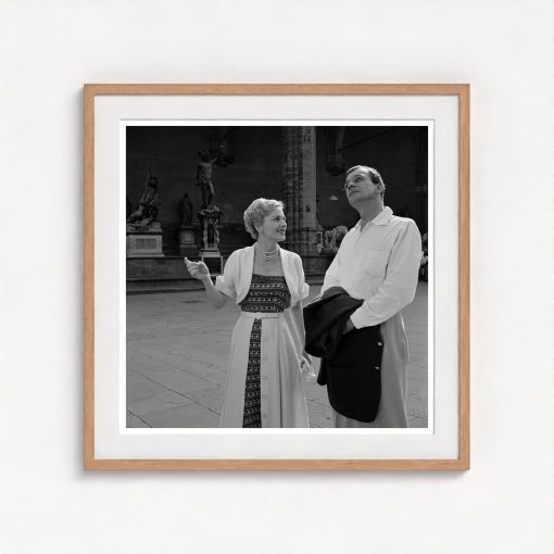 September Affair - Image 7