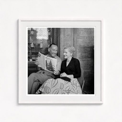 September Affair - Image 5