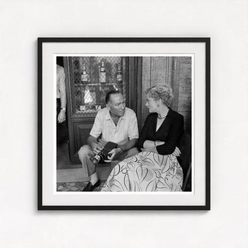September Affair - Image 3