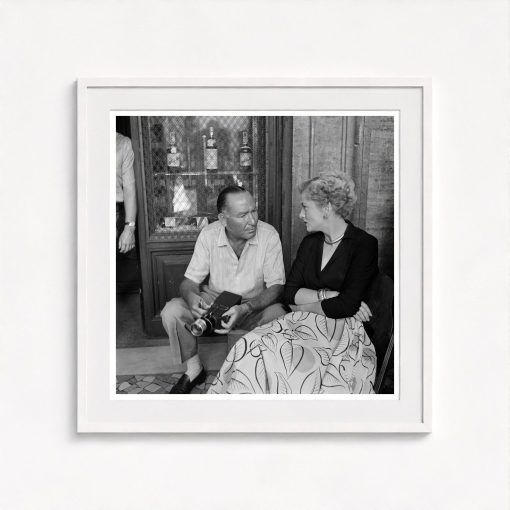 September Affair - Image 5