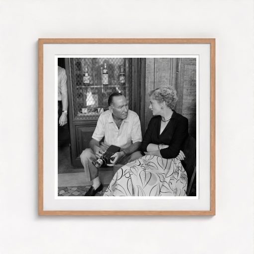September Affair - Image 7