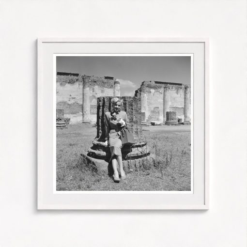 September Affair - Image 5