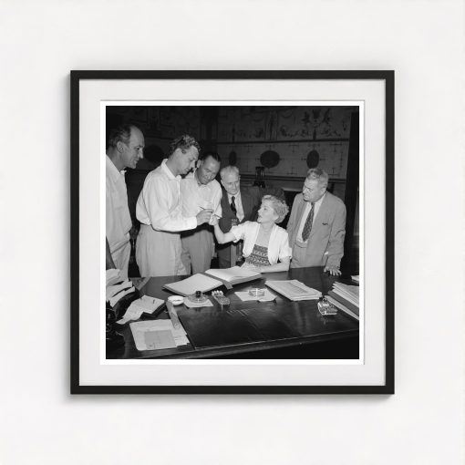 September Affair - Image 3