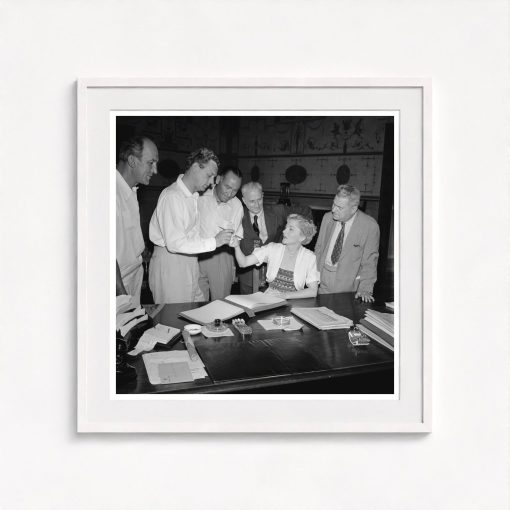 September Affair - Image 5