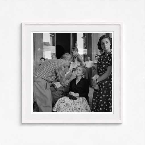 September Affair - Image 5