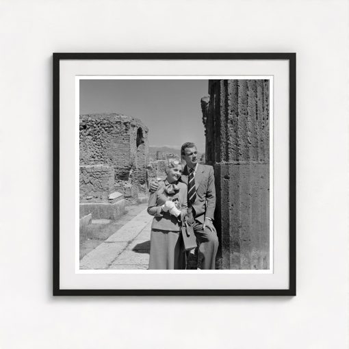 September Affair - Image 3