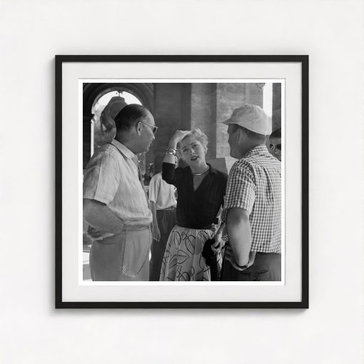 September Affair - Image 3
