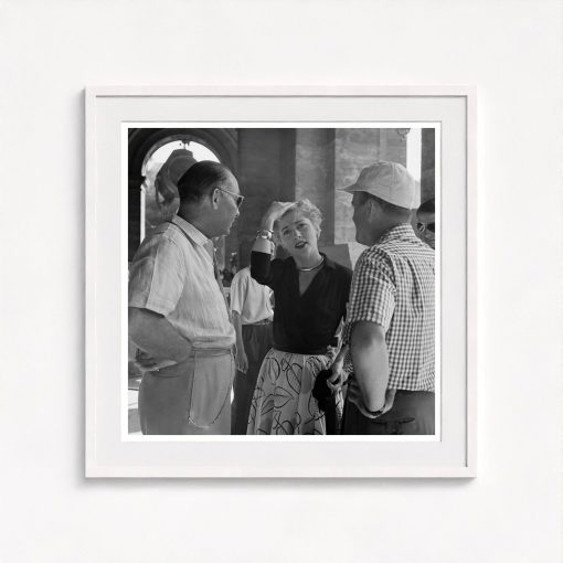 September Affair - Image 5