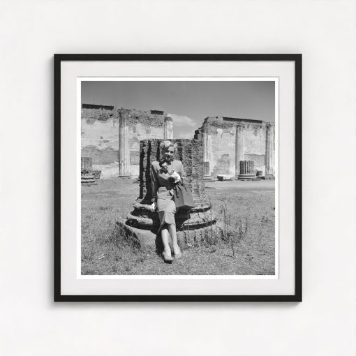 September Affair - Image 3