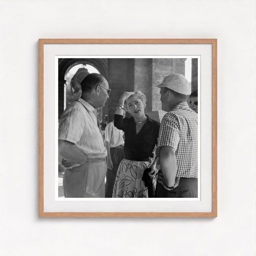 September Affair - Image 7