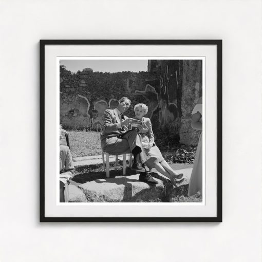 September Affair - Image 3