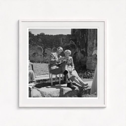 September Affair - Image 5