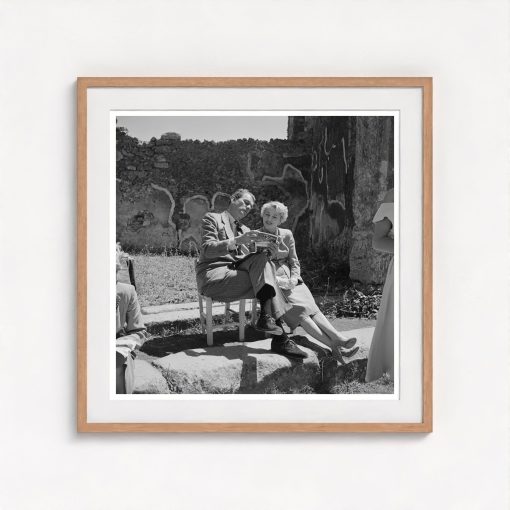 September Affair - Image 7