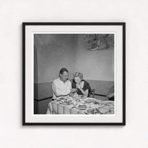 September Affair - Image 3
