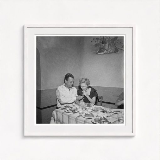 September Affair - Image 5