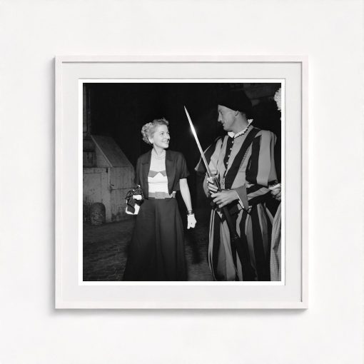 September Affair - Image 5