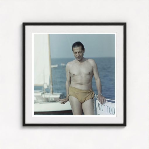 Serge Lifar - Image 3