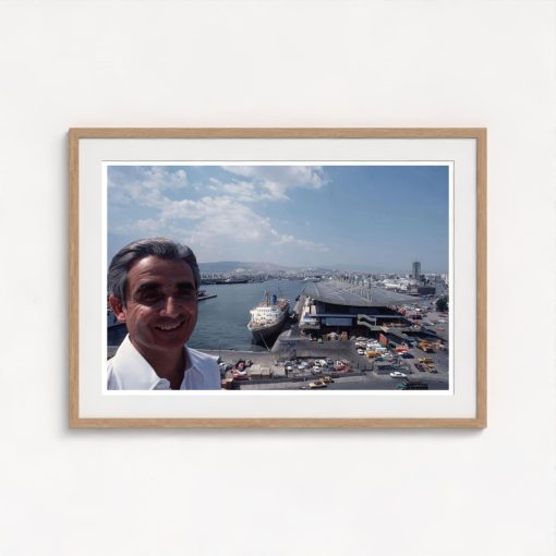 Ship Owner - Image 7