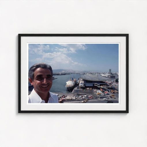 Ship Owner - Image 3