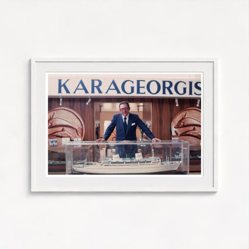 Shipping Magnate - Image 5