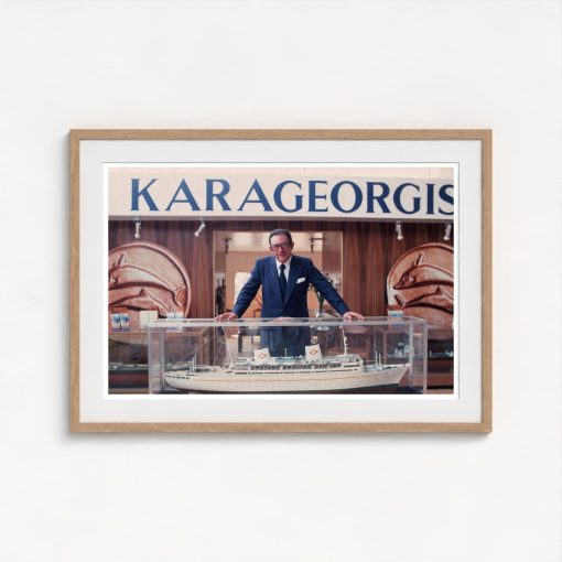 Shipping Magnate - Image 7