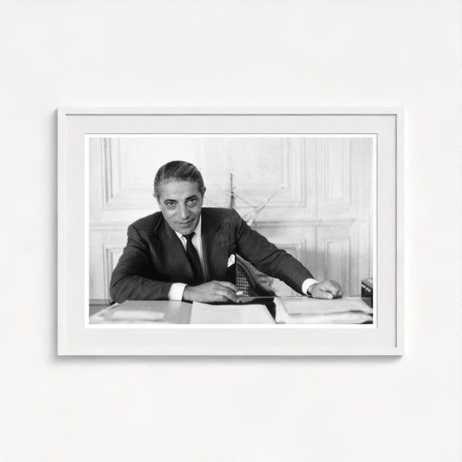 Shipping Tycoon - Image 5
