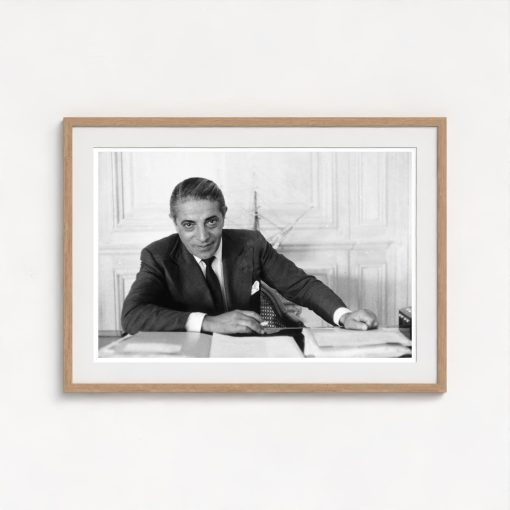 Shipping Tycoon - Image 7