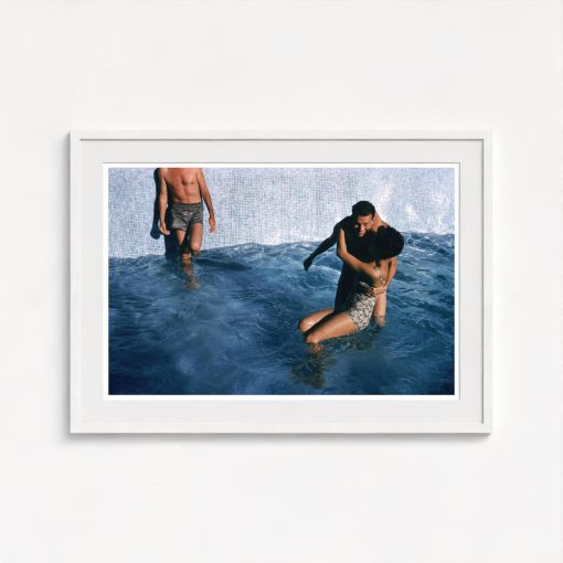 Siodmak's Pool - Image 5