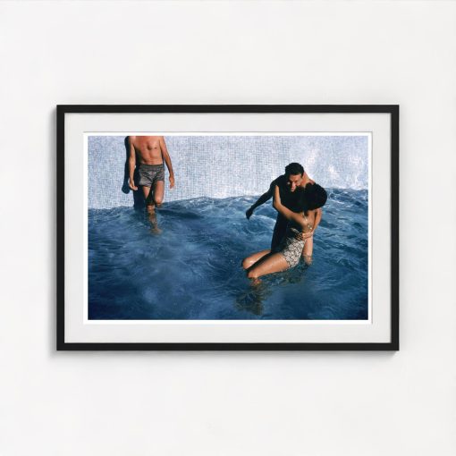 Siodmak's Pool - Image 3